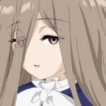 レス28番の画像1