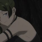 レス26番の画像1