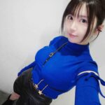 レス16番の画像2