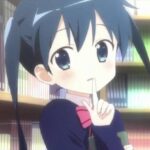 レス8番の画像1