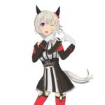 レス24番の画像1