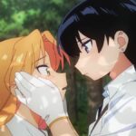 レス5番の画像1