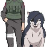 レス33番の画像1