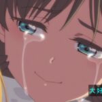 レス11番の画像2