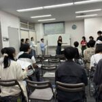 レス1番の画像3