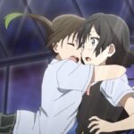 レス5番の画像2