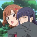 レス7番の画像2