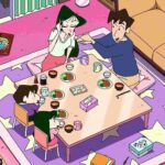 レス1番の画像4