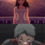 レス1番の画像4