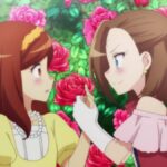 レス46番の画像2