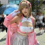 レス8番の画像1