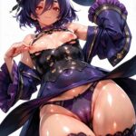 レス7番の画像1