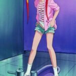 レス1番の画像1