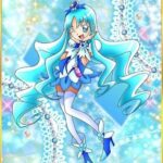 レス2番の画像1