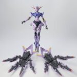 レス1番の画像6