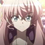 レス30番の画像1