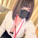 レス25番の画像3