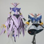 レス1番の画像2