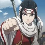 レス29番の画像1