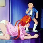 レス1番の画像2