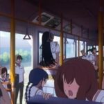 レス4番の画像1