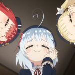 レス120番の画像3