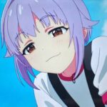 レス30番の画像1