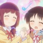 レス10番の画像1