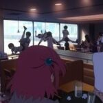 レス4番の画像2