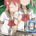 レス11番の画像2