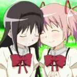 レス2番の画像1