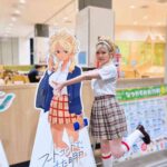 レス14番の画像2