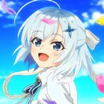 レス120番の画像1