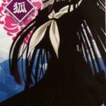 レス22番の画像1