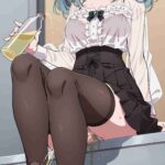 レス28番の画像1