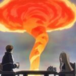 レス20番の画像1