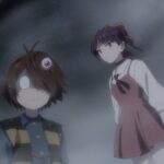 レス1番の画像7