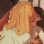 レス27番の画像2