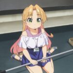 レス46番の画像1