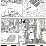 レス1番の画像1