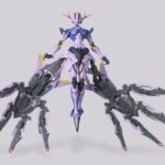 レス1番の画像5