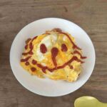 レス1番のリンク先のサムネイル画像