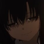 レス1番の画像3