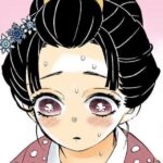 レス51番の画像2