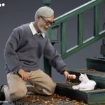 レス1番の画像3