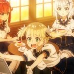 レス25番の画像1