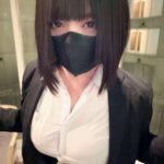 レス25番の画像5