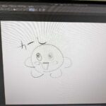 レス20番の画像1