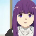 レス15番の画像1