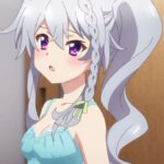 レス3番の画像1